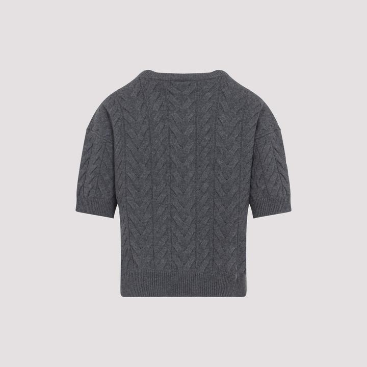 Immagine prodotto Max Mara 'S 2529366111600.12034 (XS)