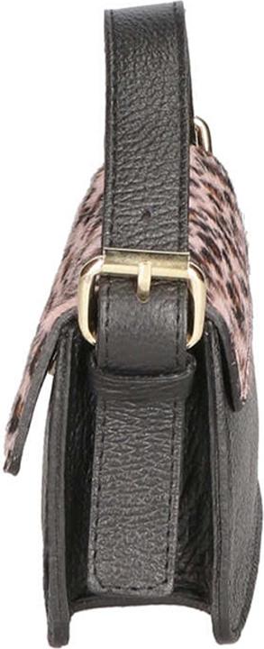 Actual product image Gave Lux Clutch bag