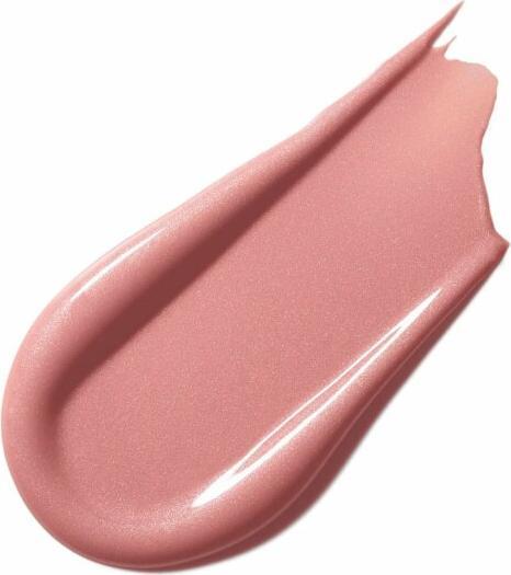 Image du produit MAC Cosmetics Lipglass (321 Rêveur)