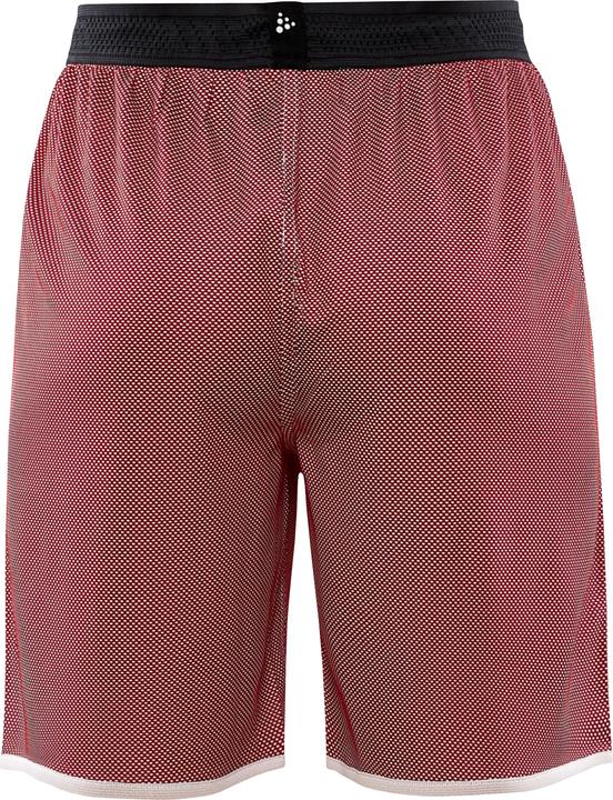 Produktbild Craft Progress Reversible Basket Shorts W (XS)