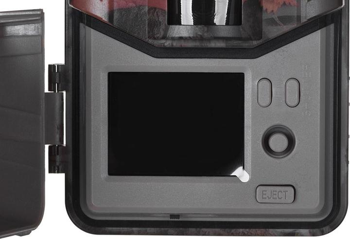 Image du produit Tophunt PHOTOPUŁAPKA CAMÉRA LEŚNA HC900A 2.7K 36MPX 44xIR LED BLACK