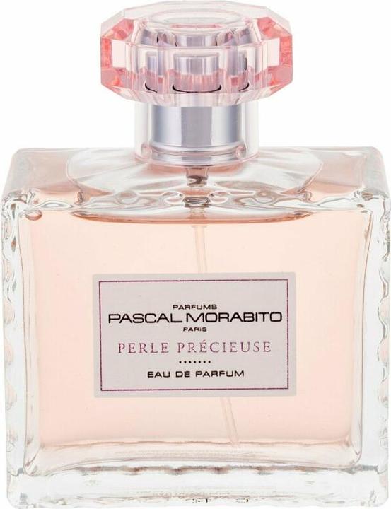 Immagine prodotto Pascal Morabito Perla Precieuse (Eau de parfum, 100 ml)