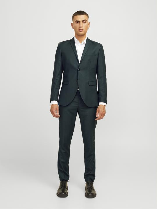 Immagine prodotto Jack & Jones Blazer classico (46)