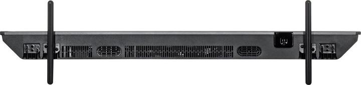 Produktbild Philips 65PUS7608/12 (65", PUS7608, LED, 4K, 2023)