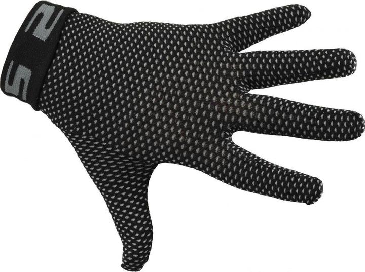 Actual product image Sixs Underglove GLX (Men, M)