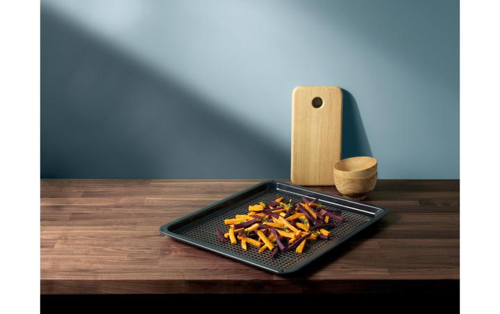 Produktbild Electrolux E9OOAF00