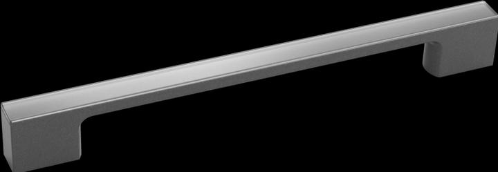 Produktbild Miele DS 7000 Vitro
