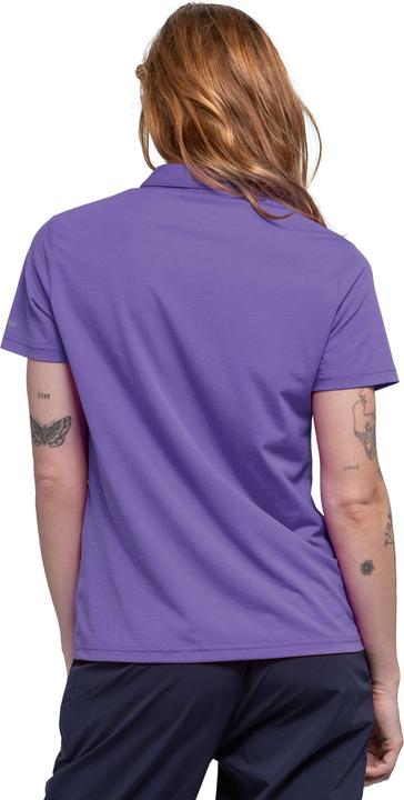 Actual product image Schöffel Tauron Polo (M)