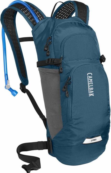 Actual product image Camelbak Lobo 9 (8 l)