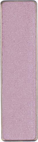Actual product image Benecos Refill Eyeshadow prismatic pink (Prismatic Pink)