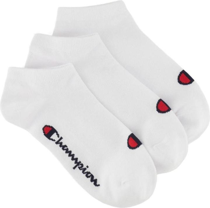 Actual product image MGA Na (pack of 3, 43, 46)