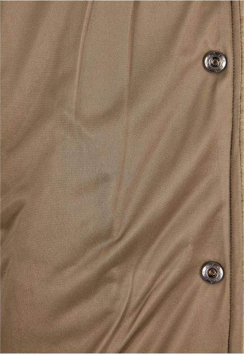 Produktbild Southpole Basic Sherpa Jacket (M)