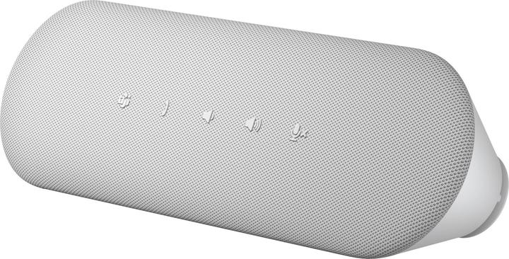 Produktbild Dell SP3022