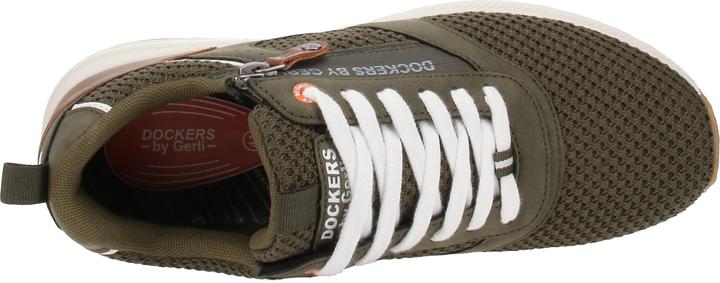 Immagine prodotto Dockers by Gerli 50FL005 - 48990 (41)