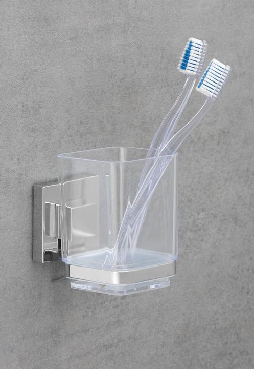 Actual product image Wenko quadro