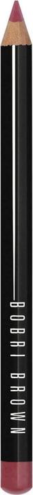 Produktbild Bobbi Brown Lip Pencil (Rose)