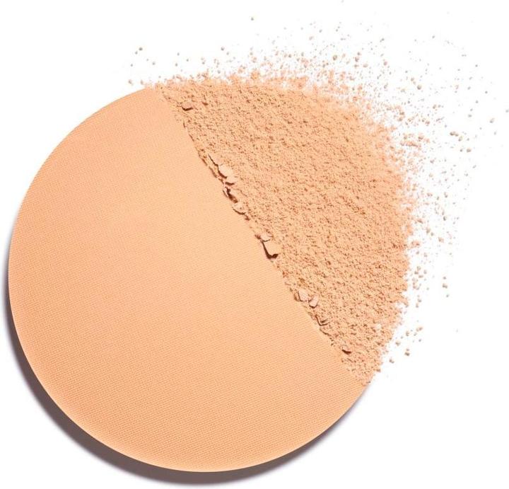 Immagine prodotto Chanel Les Beiges Healthy Glow Sheer Colour SPF 15 (n30)
