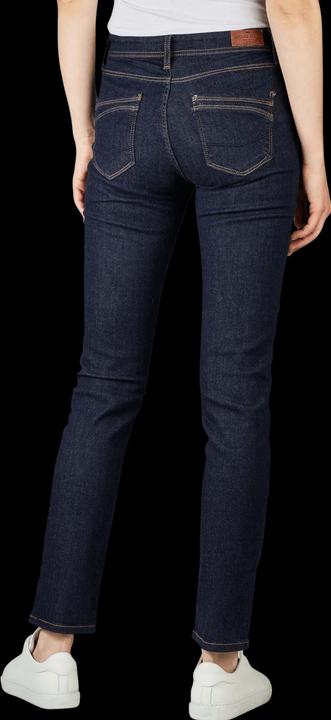 Produktbild Cross Jeans 10016684 (W31/L36)