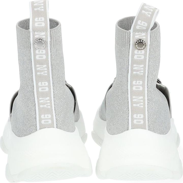 Produktbild Steve Madden Sneaker (41)
