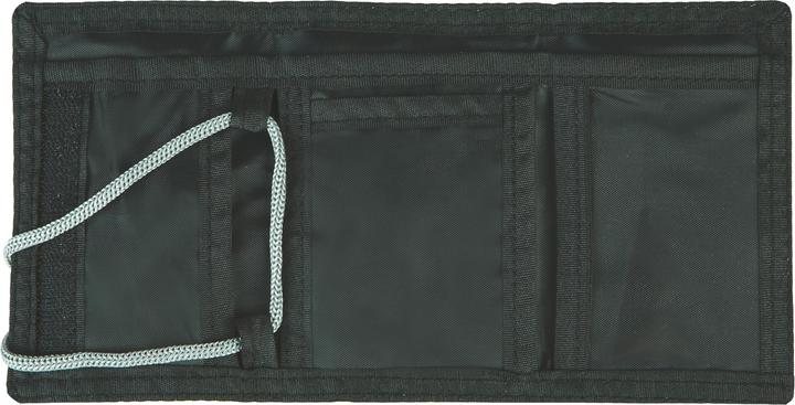 Actual product image Undercover Portemonnaie Star Wars 13 cm x 8 cm