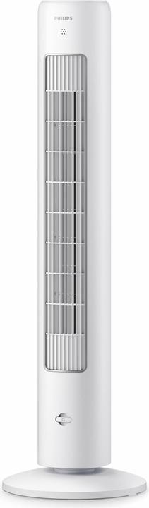 Philips CX5535/00 (46 dB)
