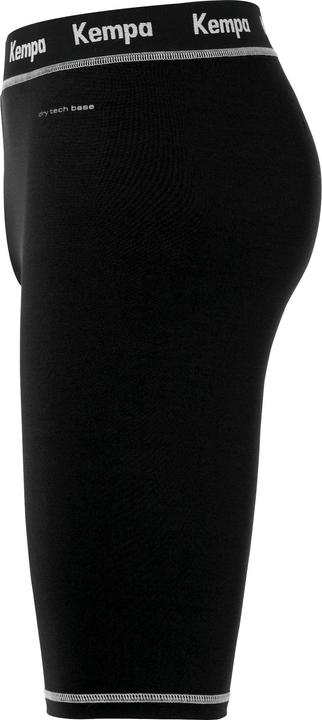 Produktbild Kempa Attitude Tights (S)