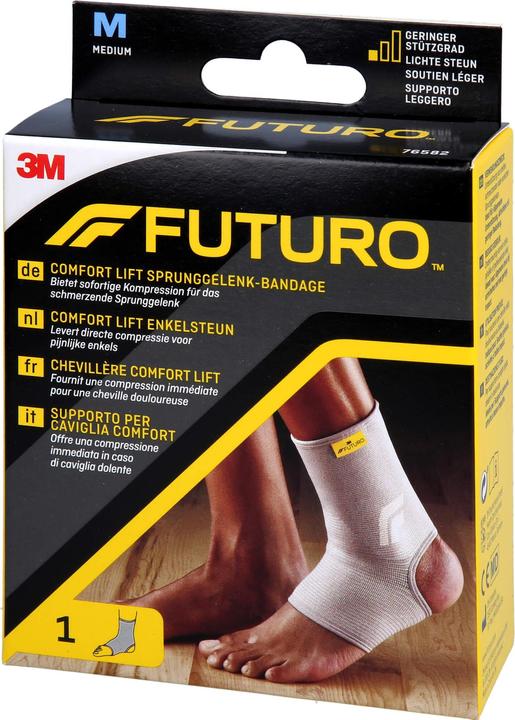 Futuro Comfort Lift (M)