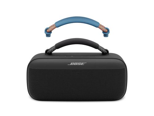 Image du produit Bose Poignée de transport SoundLink Max (Sac fourre-tout)