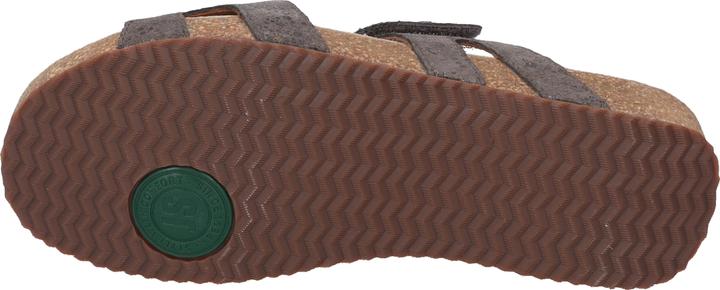 Actual product image Josef Seibel 78501-761 (41)
