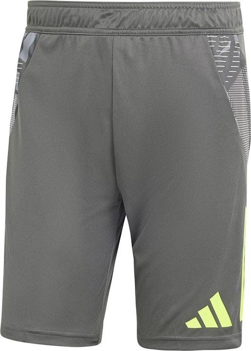 adidas TIRO24 C TR SHO (S)