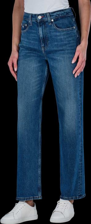 Immagine prodotto Tommy Jeans 10021261 (W27/L34)