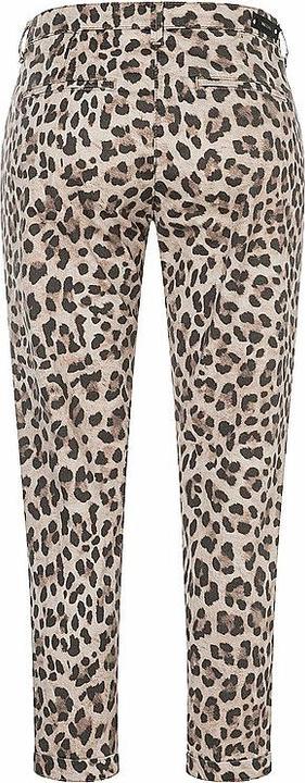 Actual product image MAC Jeans 0434307500 (27)