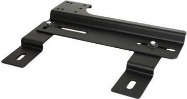 Image du produit RAM Mounts RAM No Drill Base For Pt