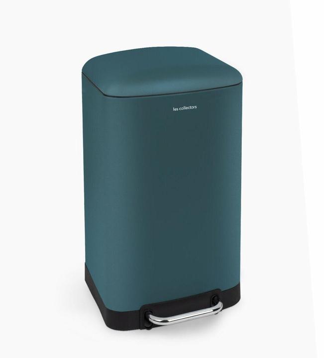 Produktbild Les Collectors Pedalmülleimer (30 l)