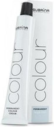 Image du produit Subrina Teinture 1145 - 100 Ml