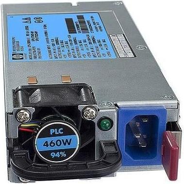 Immagine prodotto HPE Alimentazione - 460W (460 W)