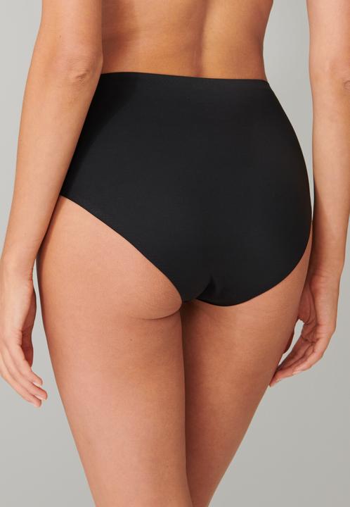 Immagine prodotto Schiesser Invisible Soft Maxi (36, Confezione singola)