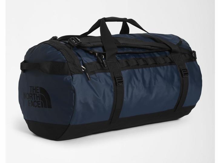 Produktbild North Face Base Camp (95 l)