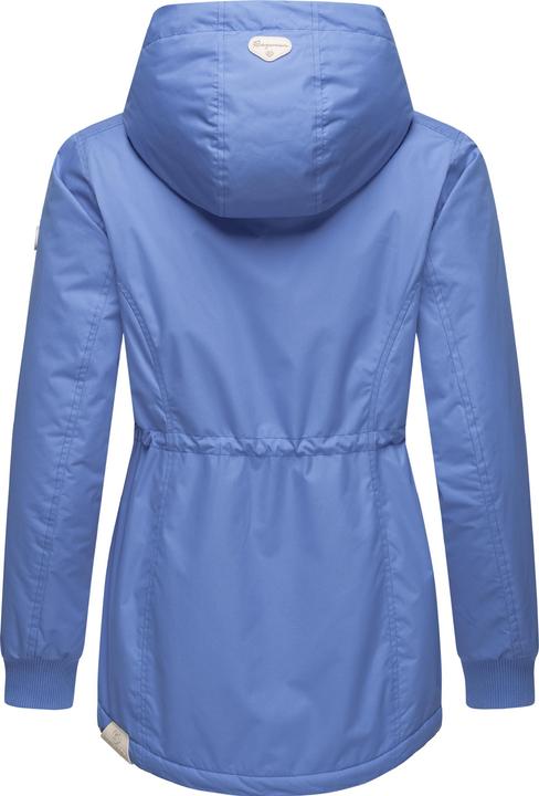Immagine prodotto Ragwear Dowey Warm (XS)