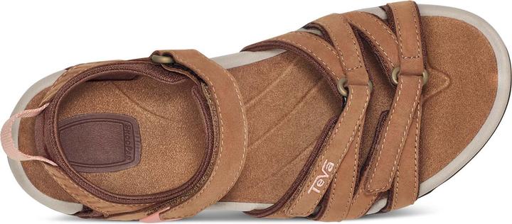 Image du produit Teva Tirra Leather (36)