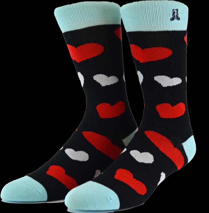 Immagine prodotto SockAffair 7° Cielo (Confezione singola, 36 - 40)