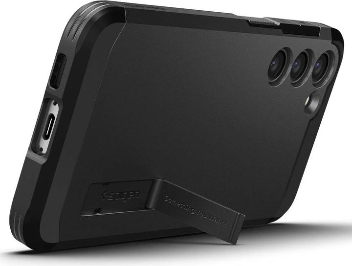 Immagine prodotto Spigen Tough Armor (Samsung Galaxy S23+)
