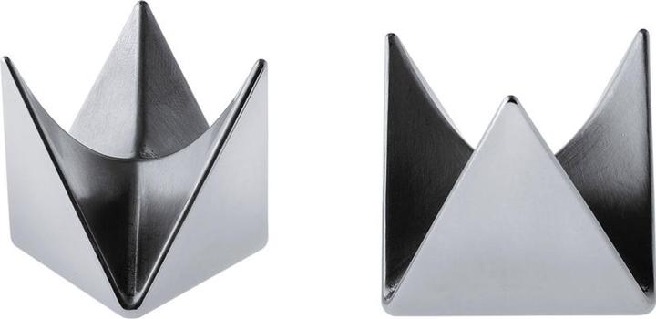 Produktbild Alessi Eierbecher (2 x)