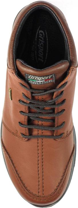 Produktbild GriSport Wanderschuhe Lomond Leder (47)