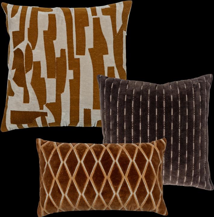 Image du produit Woood Set (50 x 50 x 10 cm)