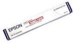 Actual product image Epson Paper Heavy Weight, 50 sheets (167 g/m², A3, 50 x)