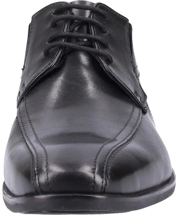 Image du produit Bugatti Chaussures d'affaires (40)