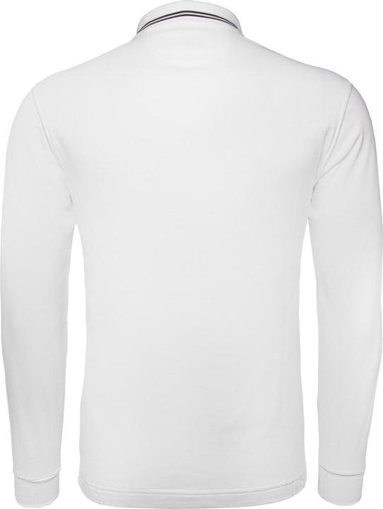 Image du produit La Martina XMP307 - 64033 (XL)