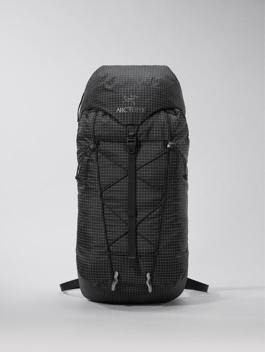 Produktbild Arc'teryx Alpha SL 23 Backpack (23 l)