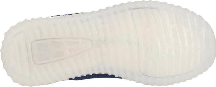 Image du produit ZigZag Silas (28)